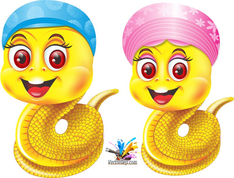 รายการตอบจดหมายวันเสาร์ 16 กุมภาพันธ์